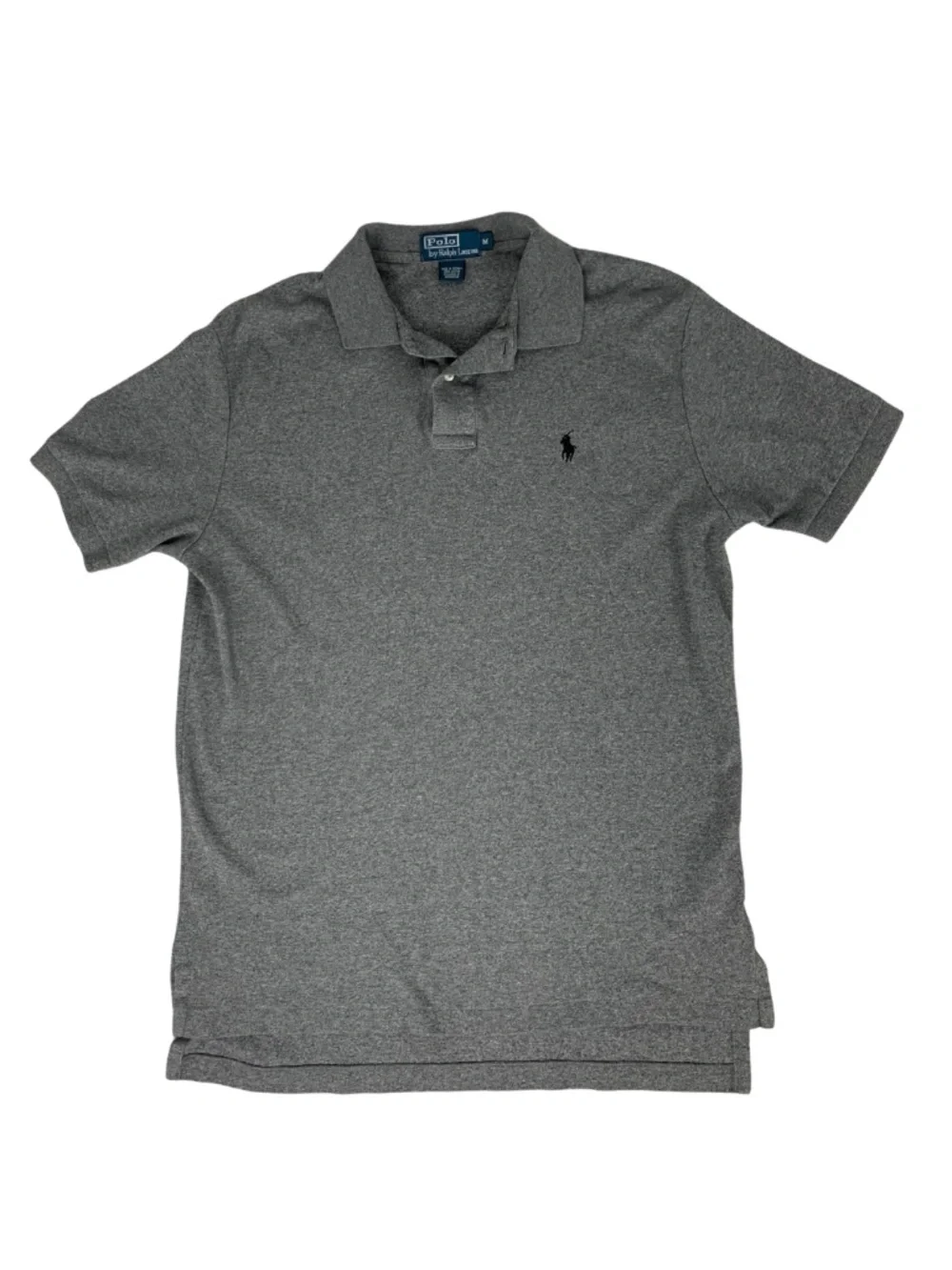 Polo Ralph Lauren soft cotton
